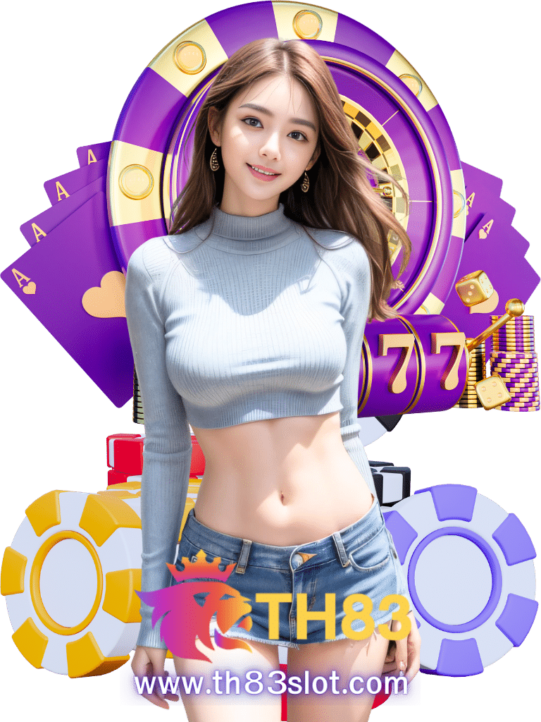 th83 slot