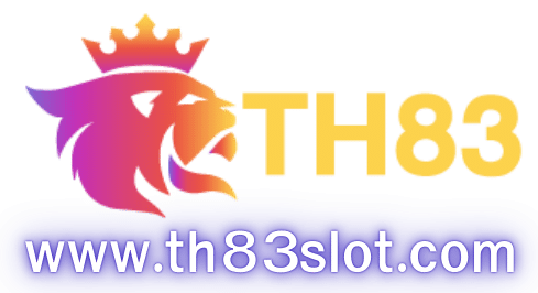 th83slot - logo